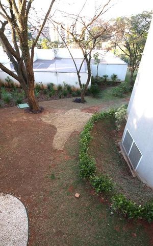 Apartamento à venda com 61m², 2 quartos e 1 vagaParque