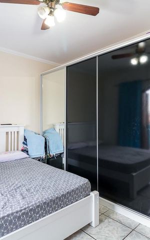 Casa à venda com 250m², 4 quartos e 2 vagasQuarto 2