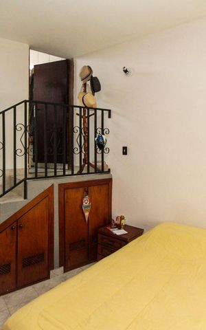 Casa para alugar com 268m², 4 quartos e 2 vagas Casa para alugar com 268m², 4 quartos e 2 vagasSuite 01