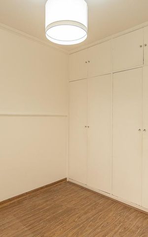 Apartamento para alugar com 120m², 3 quartos e 1 vagaQuarto 3