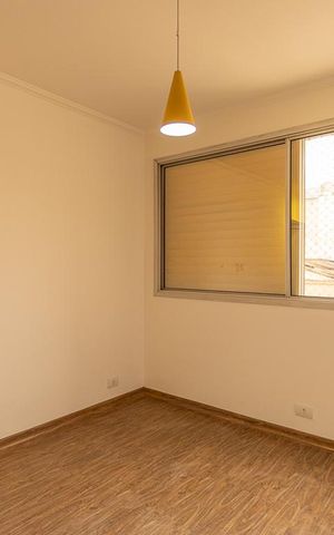 Apartamento para alugar com 120m², 3 quartos e 1 vagaQuarto 1