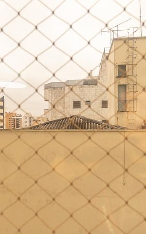 Apartamento para alugar com 120m², 3 quartos e 1 vagaVista