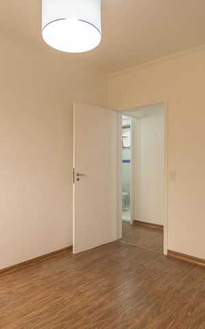 Apartamento para alugar com 120m², 3 quartos e 1 vagaQuarto 2