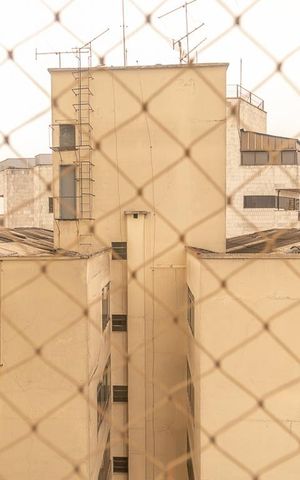 Apartamento para alugar com 120m², 3 quartos e 1 vagaVista