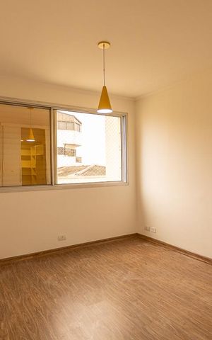 Apartamento para alugar com 120m², 3 quartos e 1 vagaQuarto 1
