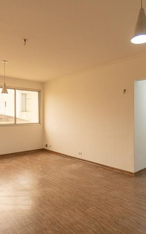 Apartamento para alugar com 120m², 3 quartos e 1 vagaSala