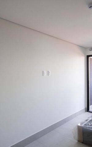 Studio para alugar com 25m², 1 quarto e sem vaga Studio para alugar com 25m², 1 quarto e sem vagaEstúdio