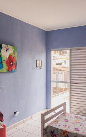 Casa para alugar com 330m², 4 quartos e 2 vagas Casa para alugar com 330m², 4 quartos e 2 vagasSuíte 1