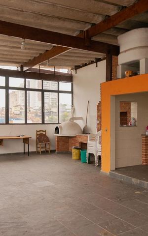Casa para alugar com 330m², 4 quartos e 2 vagas Casa para alugar com 330m², 4 quartos e 2 vagasSalão de Festas