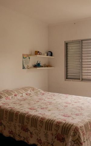 Casa para alugar com 330m², 4 quartos e 2 vagas Casa para alugar com 330m², 4 quartos e 2 vagasQuarto 1