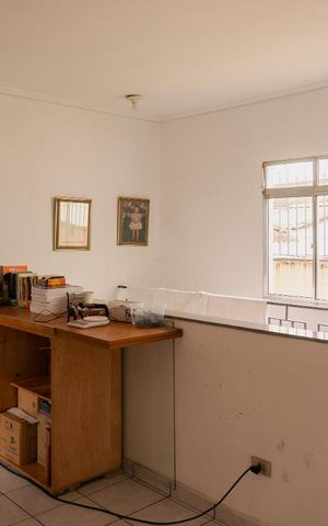 Casa para alugar com 330m², 4 quartos e 2 vagas Casa para alugar com 330m², 4 quartos e 2 vagasÁrea Comum