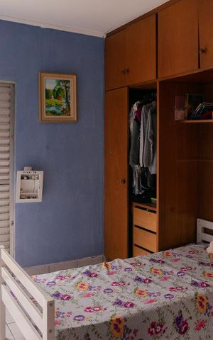 Casa para alugar com 330m², 4 quartos e 2 vagas Casa para alugar com 330m², 4 quartos e 2 vagasSuíte 1