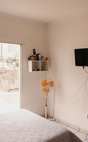Casa para alugar com 330m², 4 quartos e 2 vagas Casa para alugar com 330m², 4 quartos e 2 vagasSuíte 2