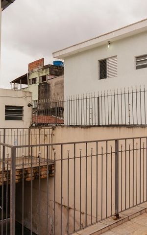 Casa para alugar com 330m², 4 quartos e 2 vagas Casa para alugar com 330m², 4 quartos e 2 vagasVaranda Suítes