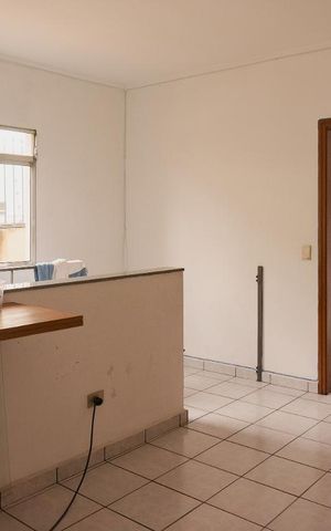 Casa para alugar com 330m², 4 quartos e 2 vagas Casa para alugar com 330m², 4 quartos e 2 vagasÁrea Comum