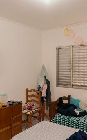 Casa para alugar com 330m², 4 quartos e 2 vagas Casa para alugar com 330m², 4 quartos e 2 vagasQuarto 2