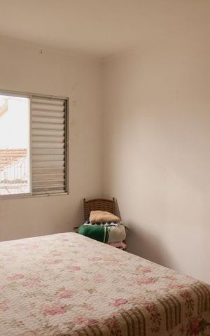 Casa para alugar com 330m², 4 quartos e 2 vagas Casa para alugar com 330m², 4 quartos e 2 vagasQuarto 1