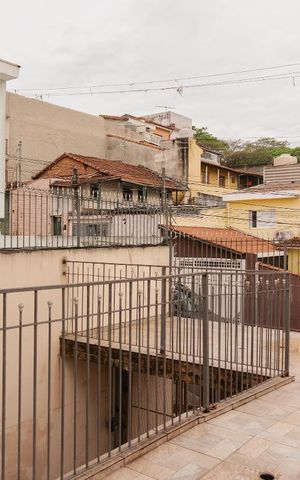 Casa para alugar com 330m², 4 quartos e 2 vagas Casa para alugar com 330m², 4 quartos e 2 vagasVaranda Suítes