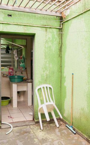 Casa para alugar com 330m², 4 quartos e 2 vagas Casa para alugar com 330m², 4 quartos e 2 vagasÁrea de Serviço