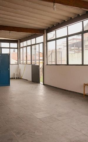 Casa para alugar com 330m², 4 quartos e 2 vagas Casa para alugar com 330m², 4 quartos e 2 vagasSalão de Festas