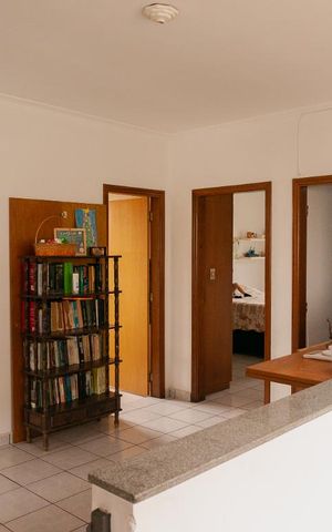 Casa para alugar com 330m², 4 quartos e 2 vagas Casa para alugar com 330m², 4 quartos e 2 vagasÁrea Comum