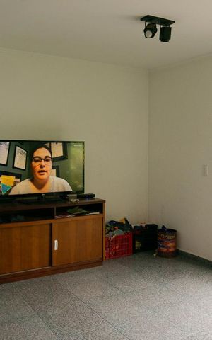 Casa para alugar com 330m², 4 quartos e 2 vagas Casa para alugar com 330m², 4 quartos e 2 vagasSala