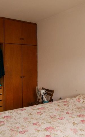 Casa para alugar com 330m², 4 quartos e 2 vagas Casa para alugar com 330m², 4 quartos e 2 vagasQuarto 1