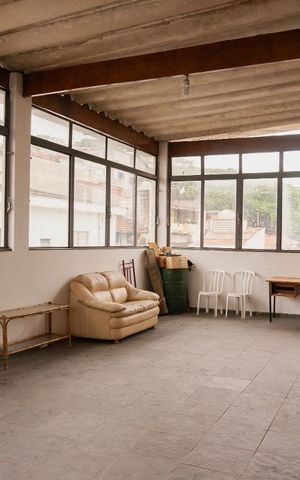Casa para alugar com 330m², 4 quartos e 2 vagas Casa para alugar com 330m², 4 quartos e 2 vagasSalão de Festas
