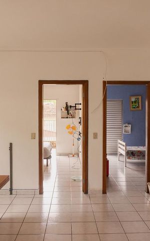 Casa para alugar com 330m², 4 quartos e 2 vagas Casa para alugar com 330m², 4 quartos e 2 vagasÁrea Comum