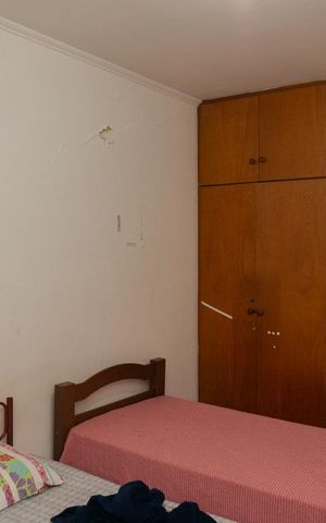 Casa para alugar com 330m², 4 quartos e 2 vagas Casa para alugar com 330m², 4 quartos e 2 vagasQuarto 2