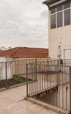 Casa para alugar com 330m², 4 quartos e 2 vagas Casa para alugar com 330m², 4 quartos e 2 vagasVaranda Suítes