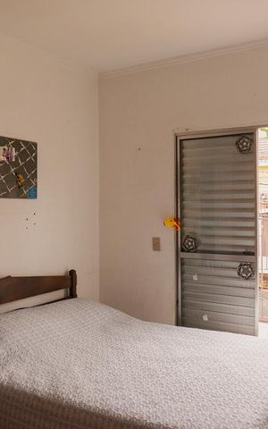 Casa para alugar com 330m², 4 quartos e 2 vagas Casa para alugar com 330m², 4 quartos e 2 vagasSuíte 2