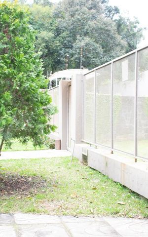 Casa de condomínio à venda com 213m², 4 quartos e 4 vagasGaragem