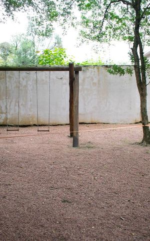 Casa de condomínio à venda com 213m², 4 quartos e 4 vagasPlayGround