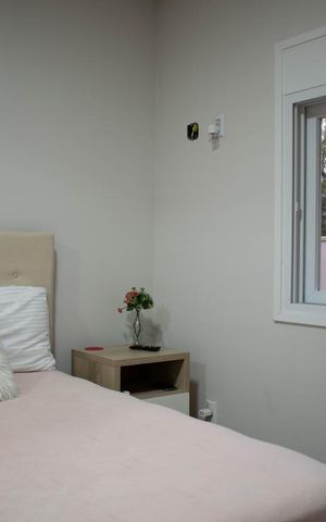 Casa de condomínio à venda com 213m², 4 quartos e 4 vagasQuarto 2