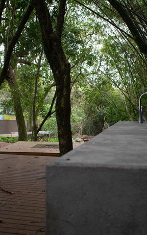 Casa de condomínio à venda com 213m², 4 quartos e 4 vagasQuiosque