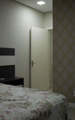 Casa de condomínio à venda com 213m², 4 quartos e 4 vagasQuarto Suíte