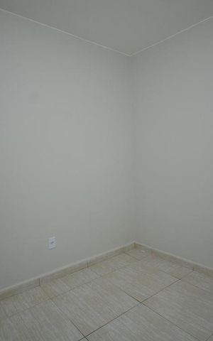 Apartamento para alugar com 50m², 2 quartos e sem vagaQuarto 1