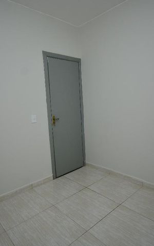 Apartamento para alugar com 50m², 2 quartos e sem vagaQuarto 2