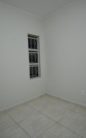 Apartamento para alugar com 50m², 2 quartos e sem vagaQuarto 2