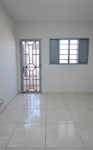 Apartamento para alugar com 50m², 2 quartos e sem vagaSala
