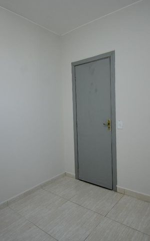 Apartamento para alugar com 50m², 2 quartos e sem vagaQuarto 1