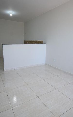 Apartamento para alugar com 50m², 2 quartos e sem vagaSala
