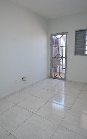 Apartamento para alugar com 50m², 2 quartos e sem vagaSala
