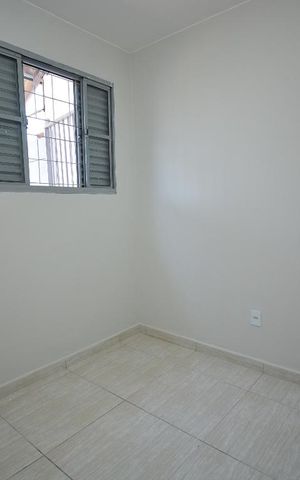 Apartamento para alugar com 50m², 2 quartos e sem vagaQuarto 1
