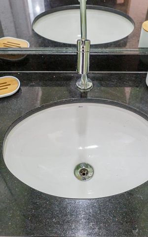 Studio à venda com 28m², 1 quarto e sem vagaPia