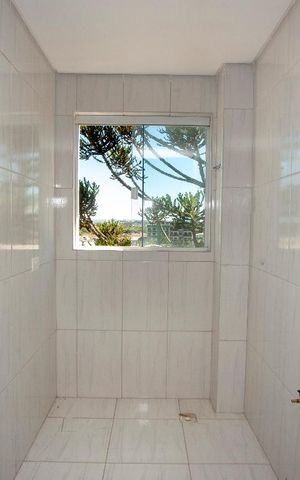 Apartamento para alugar com 115m², 2 quartos e 1 vagaCozinha