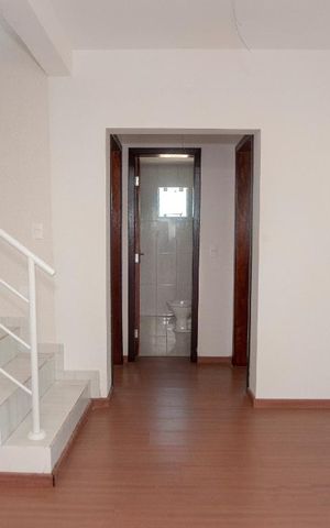 Apartamento para alugar com 115m², 2 quartos e 1 vagaSala