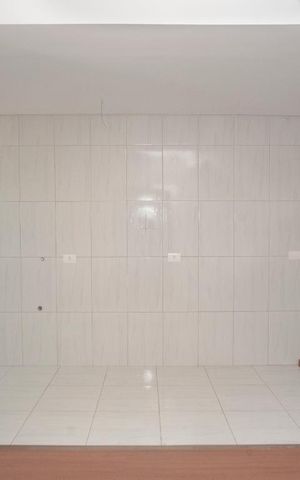 Apartamento para alugar com 115m², 2 quartos e 1 vagaSala