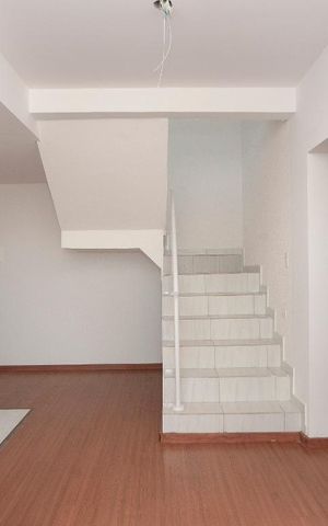 Apartamento para alugar com 115m², 2 quartos e 1 vagaSala